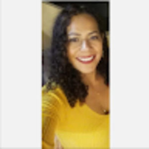 Meet your Posher, Marjorie